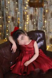 -童影世家儿童摄影(梨园店)