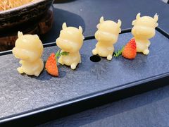 -荣公子创意菜