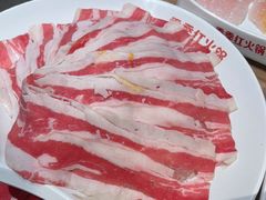 -季季红火锅(长沙步行街店)