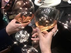 -世纪缘国际会议中心·中餐厅(百家湖店)