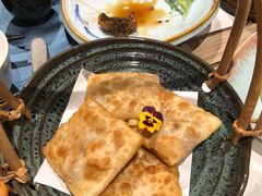 -杭州西湖柳莺里酒店·闻莺厅