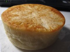 -多乐之日(五道口店)