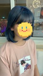 -潘多拉Hairsalon