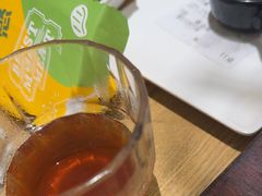 -豪客来牛排(海沧阿罗海店)