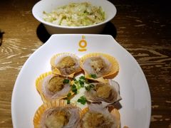 -十二点·辣椒炒肉(南山店)