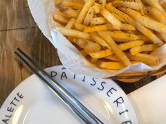 -miss密斯韩餐(平阳景苑店)