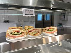 -阿那亚第六食堂(文创街区店)