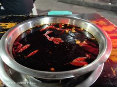 -红牌楼老号串串(银海佳苑店)
