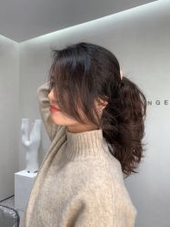 -轻术造型