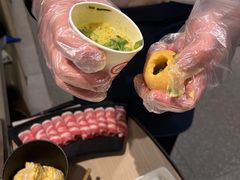 -海底捞火锅(石狮泰禾广场店)