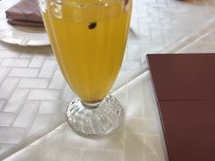 -新侨三宝乐西餐厅(崇文门店)