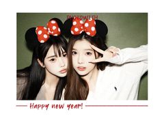 -PHOTOWITH 自助照相馆