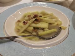 -御座宾馆-餐厅