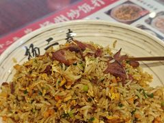 -扬二春炒饭(国庆路总店)