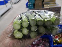 -点都德(华强南店)