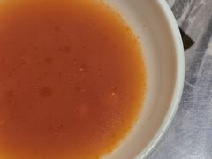 -凤来栖·净庭院·火锅(欧尚店)