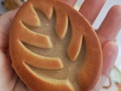 -北京稻香村(朝阳店)