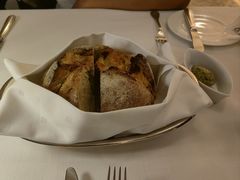 -上海和平饭店华懋阁 Cathay Room