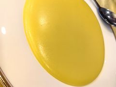 三不粘-同和居(什刹海店)