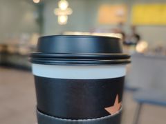 -星巴克臻选(深圳嘉里建设广场店)