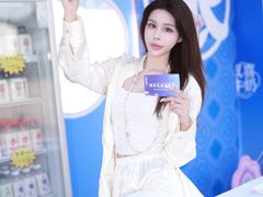 -中国丝业博物馆