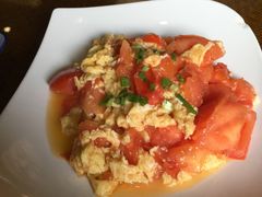 -烟水渔庄餐厅(西溪湿地店)