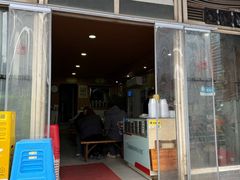 -贵州特色羊肉粉(北岸印象店)