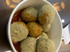 -香园茶社·金陵小灶(老门东店)