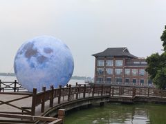 -同里湖度假村(二期店)