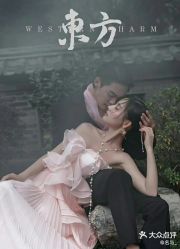 -色色婚纱摄影(大沥旗舰店)