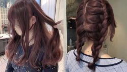 -Kraemer Paris  苏豪路易士·嘉玛发廊