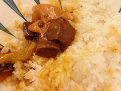 -渔语鱼新川菜Bistro(万象天地店)