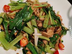 -乡亲鹅肉城(吴江店)