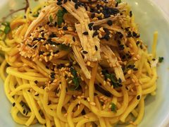 -锦尚阁烤鱼(望京新荟城店)