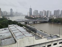 -和苑酒家·一线江景(星寰店)