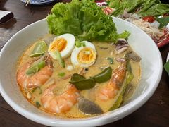 -Kat's Kitchen