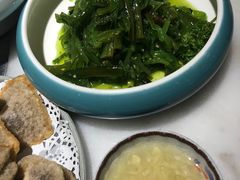 -孙记驴肉山庄(李桥店)