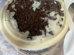 -帅小六刨冰·不一样的奶冰(总店)