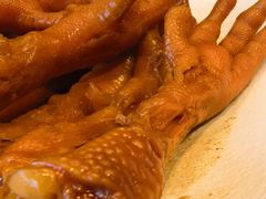 -金苑海鲜酒家(来魅力店)