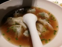 -上海小南国(正大店)