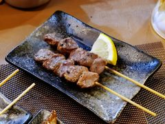 -鸟内会(河北路店)