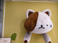 -开元商城(西旺店)