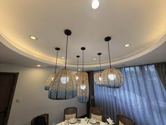 -丹江渔村(望京店)