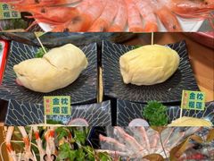 -翼精致料理(昆山旗舰店)
