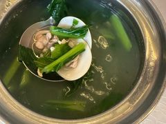 -小煵记·打边炉(西丽文光店)