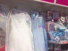 -TOYSRUS玩具反斗城(凯德广场云尚店)