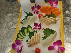 -福照楼汽锅鸡·云南菜(万达广场店)