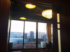 门面-盛港湾海鲜食府(黄沙店)
