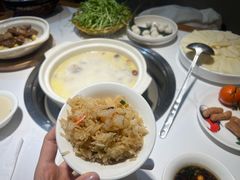 -廣順興(兴华路店)