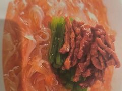 -豫满楼(郑东新区店)